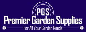 Premier Garden Supplies