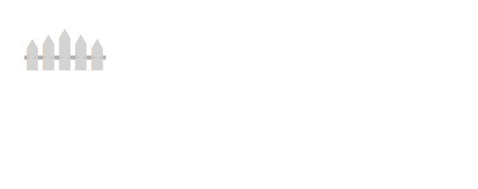 Garden Fencing Installers