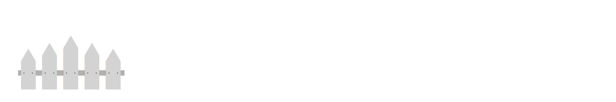 InstaFence Ltd
