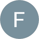 Frances Maltby profile picture